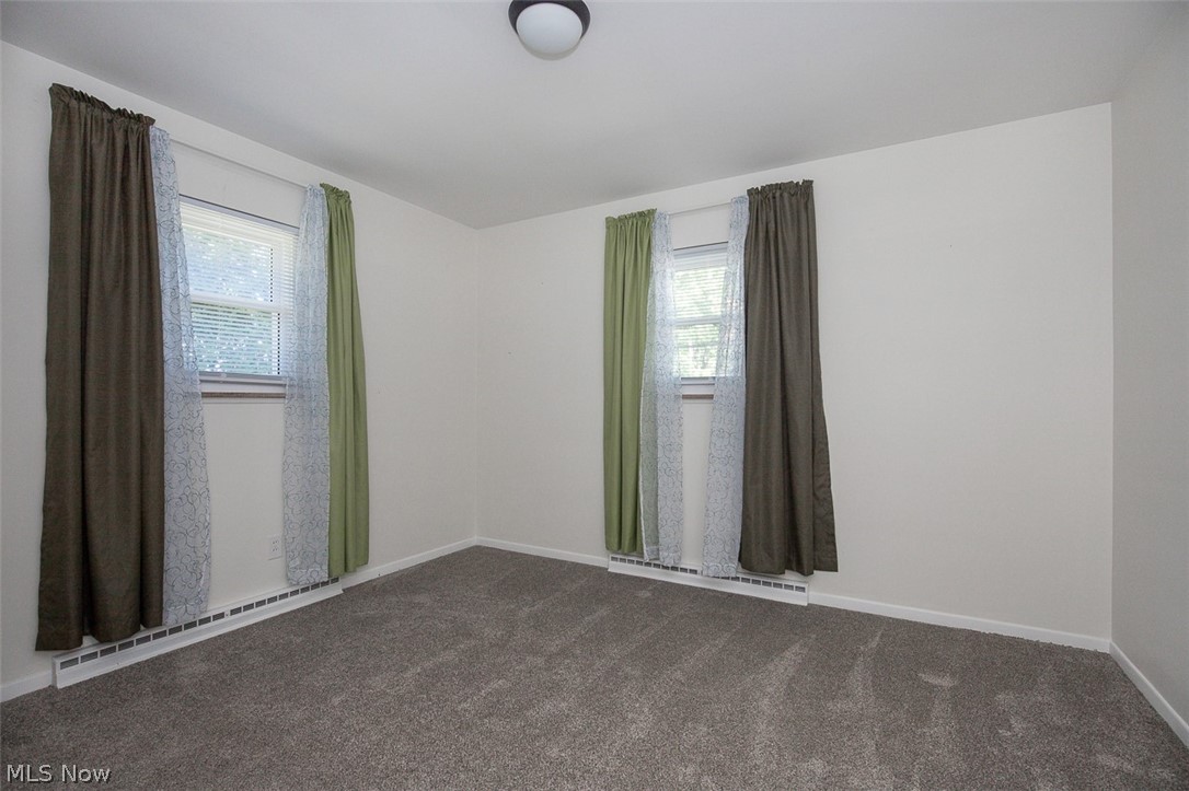 634 N Hawkins Avenue Akron OH 44313