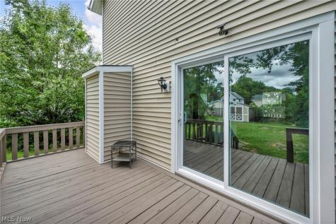 2103 13th Street SW Akron OH 44314