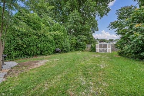 2103 13th Street SW Akron OH 44314