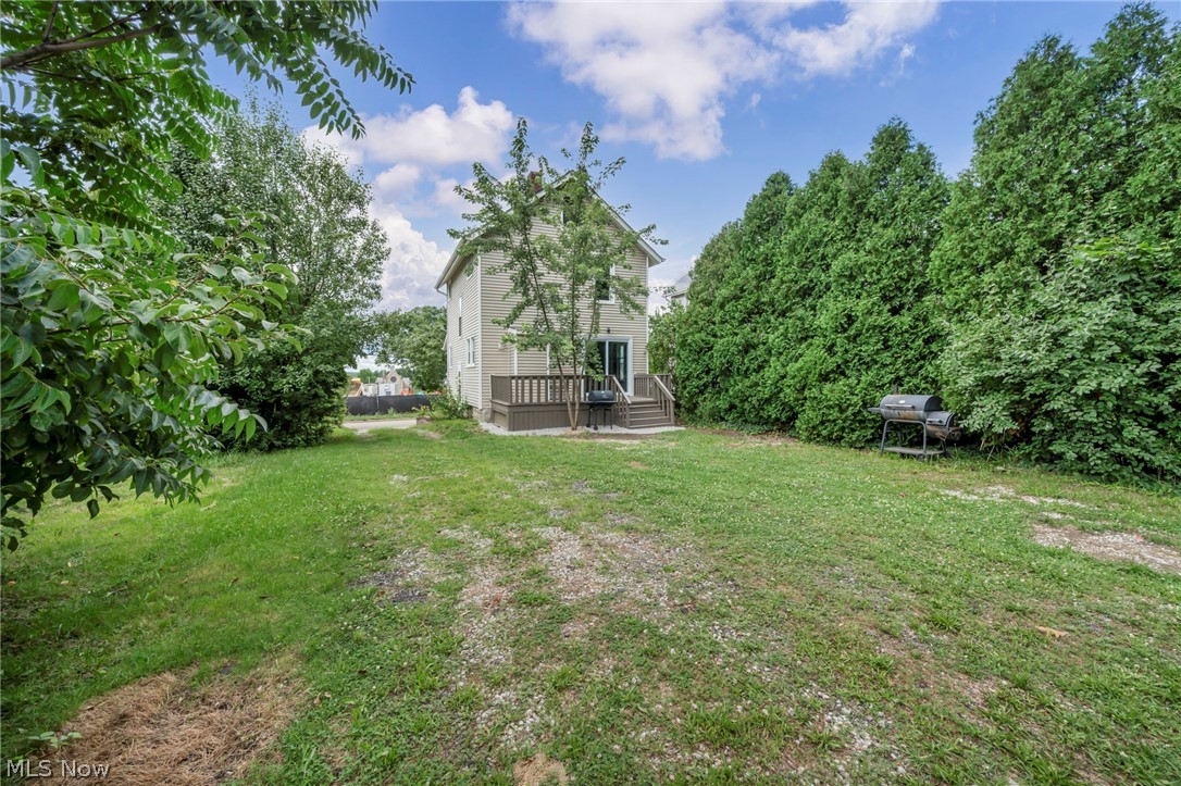 2103 13th Street SW Akron OH 44314