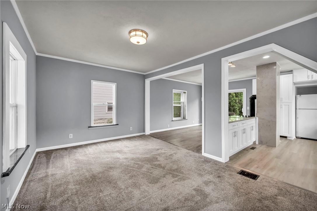 2103 13th Street SW Akron OH 44314