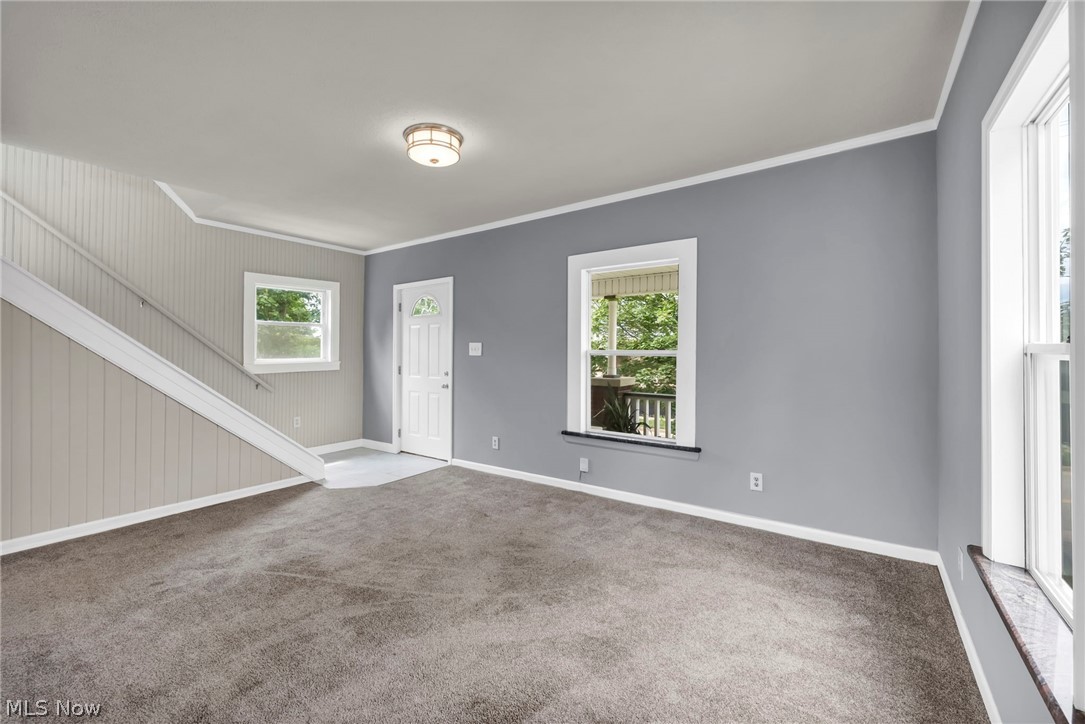 2103 13th Street SW Akron OH 44314