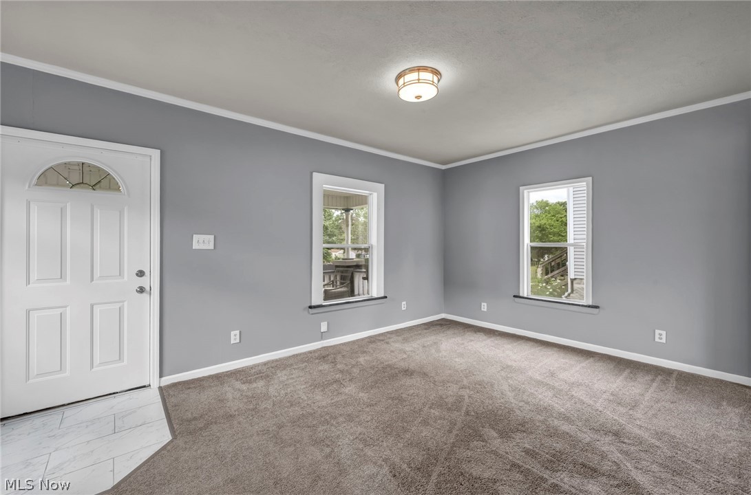 2103 13th Street SW Akron OH 44314