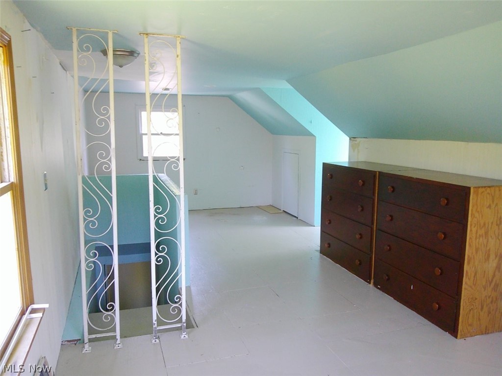 215 48th Street NW Canton OH 44709