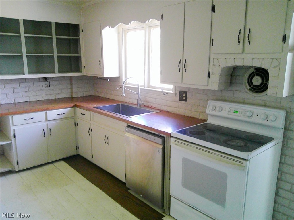 215 48th Street NW Canton OH 44709