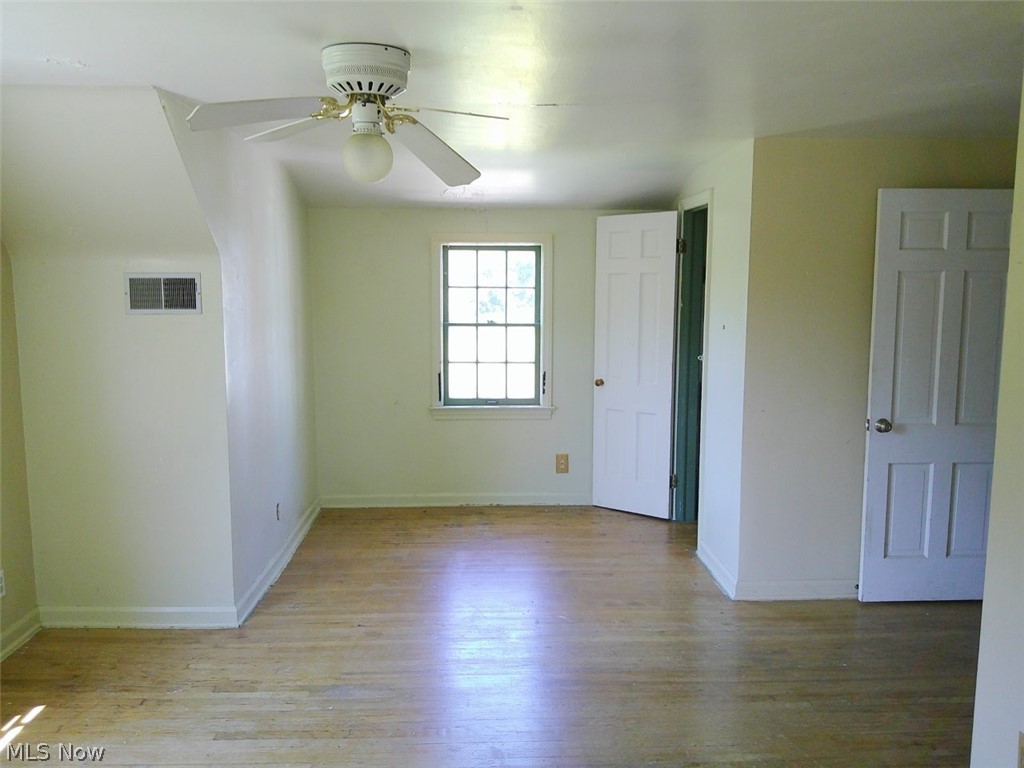 215 48th Street NW Canton OH 44709