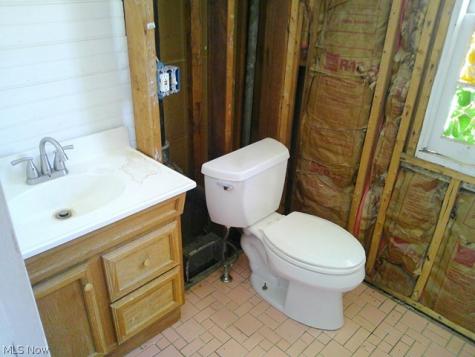 215 48th Street NW Canton OH 44709