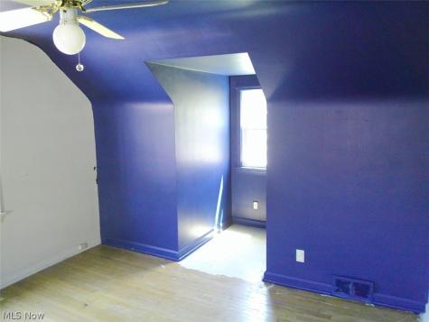 215 48th Street NW Canton OH 44709