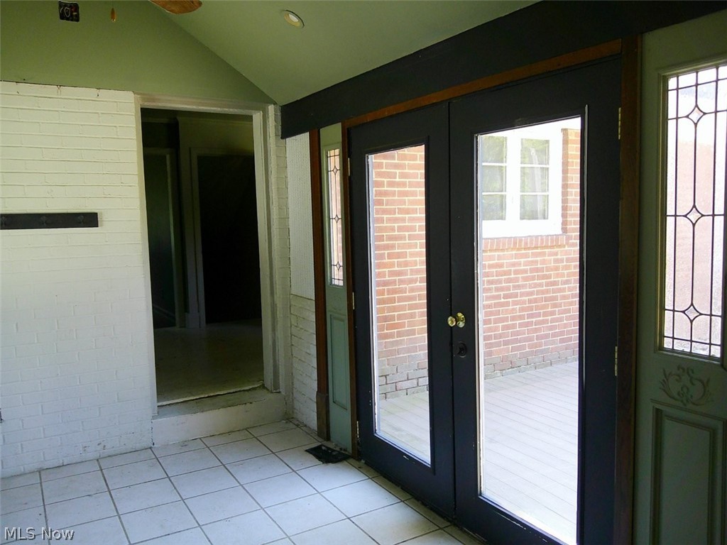 215 48th Street NW Canton OH 44709