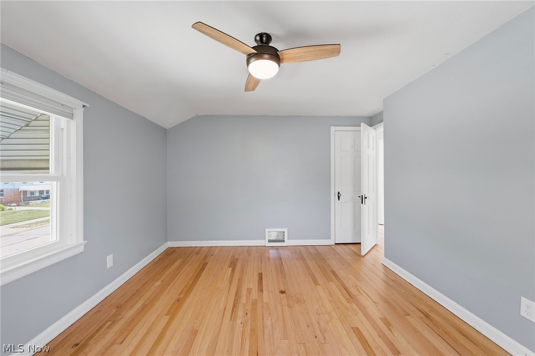 18300 Waterbury Avenue Maple Heights OH 44137