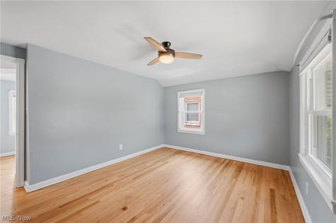 18300 Waterbury Avenue Maple Heights OH 44137