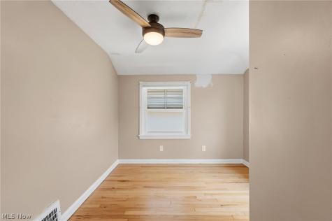 18300 Waterbury Avenue Maple Heights OH 44137