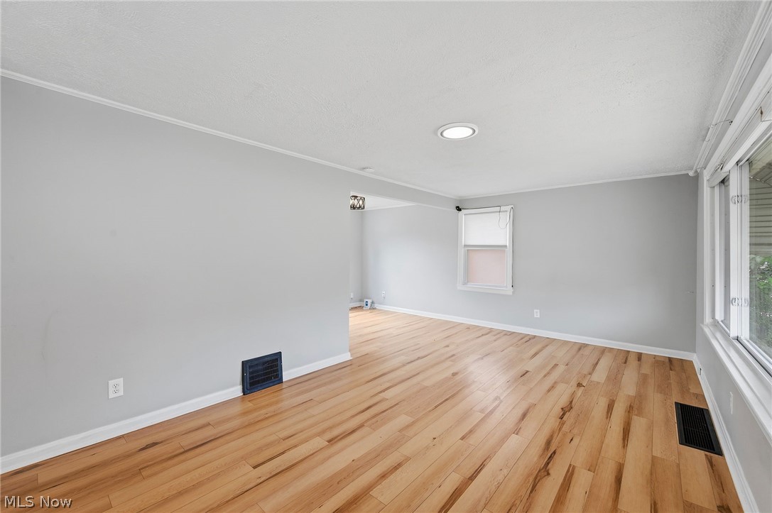 18300 Waterbury Avenue Maple Heights OH 44137
