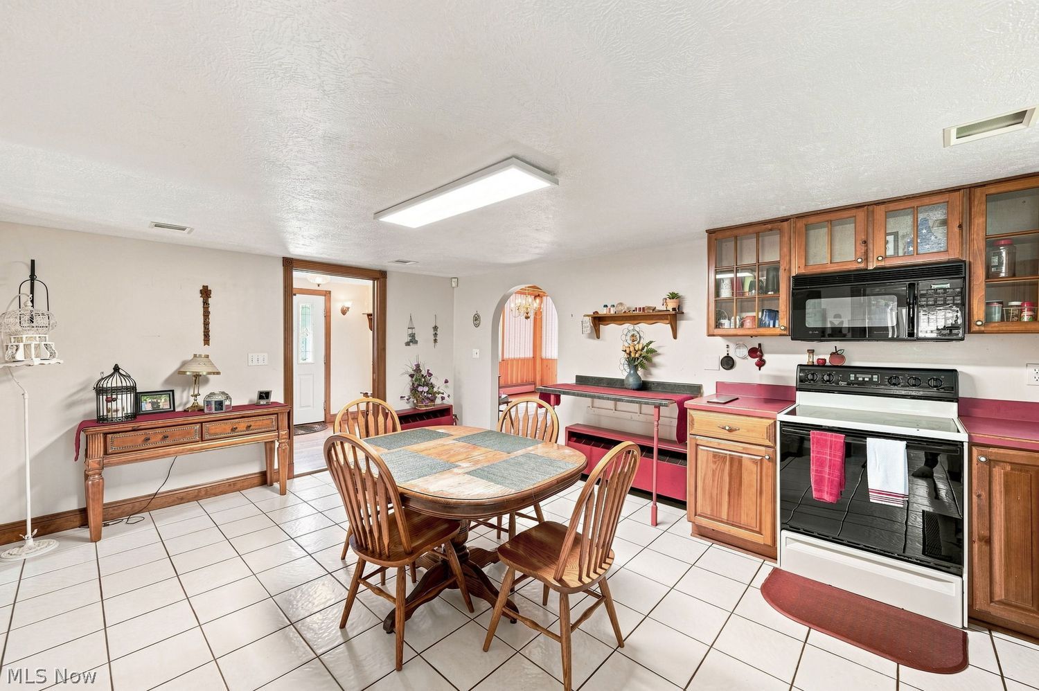 12793 Old State Road Huntsburg OH 44046