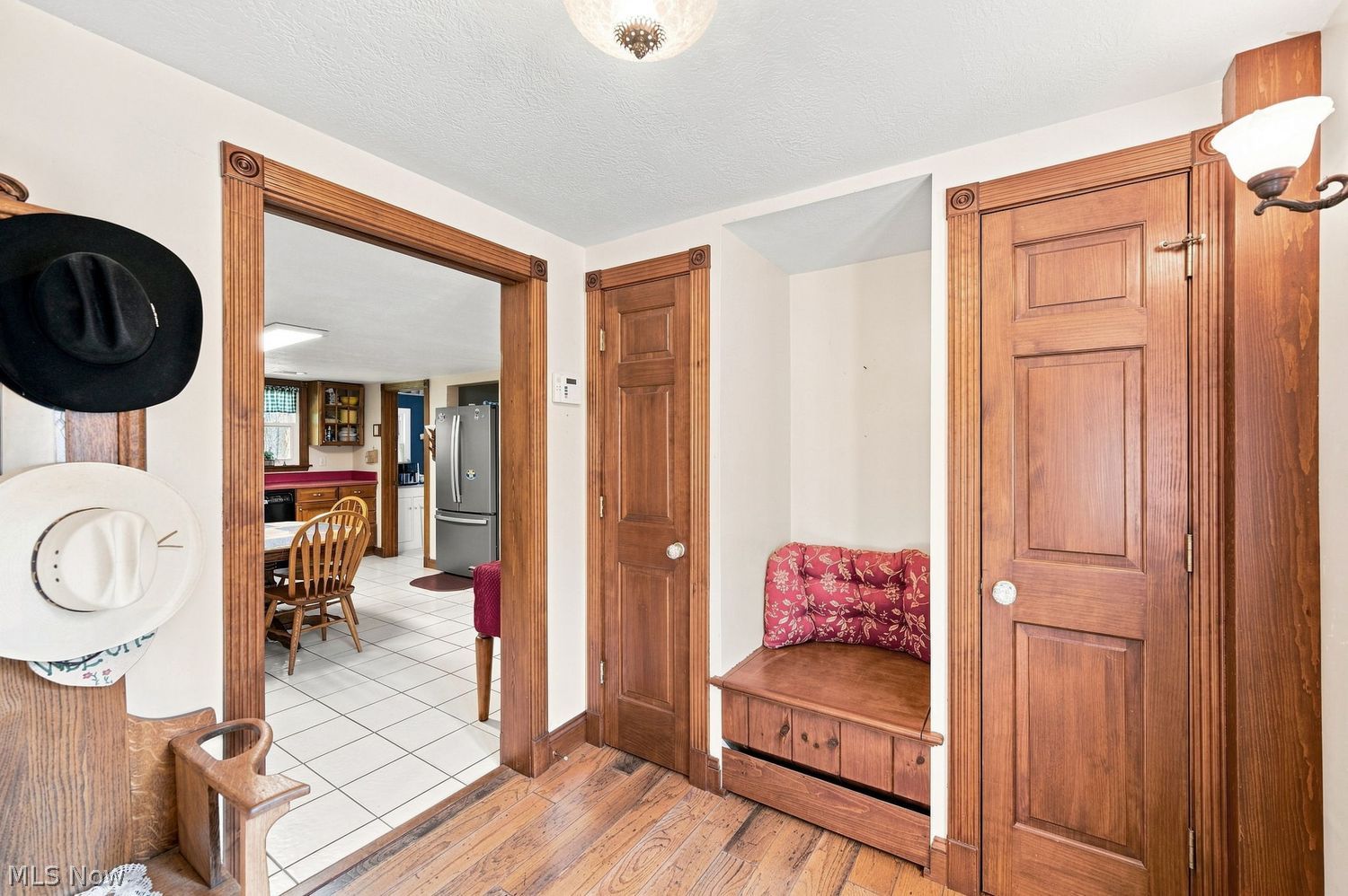 12793 Old State Road Huntsburg OH 44046