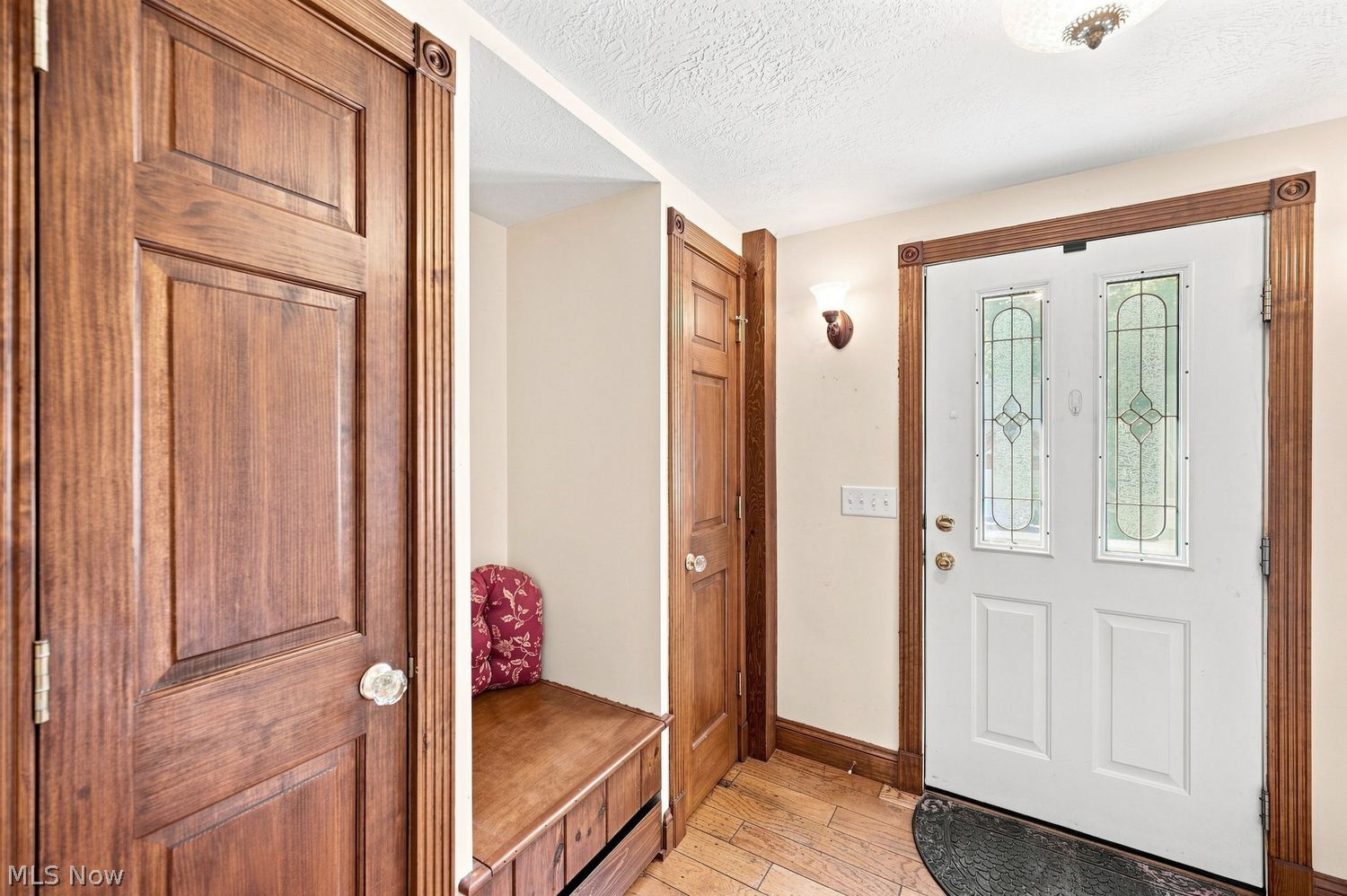 12793 Old State Road Huntsburg OH 44046