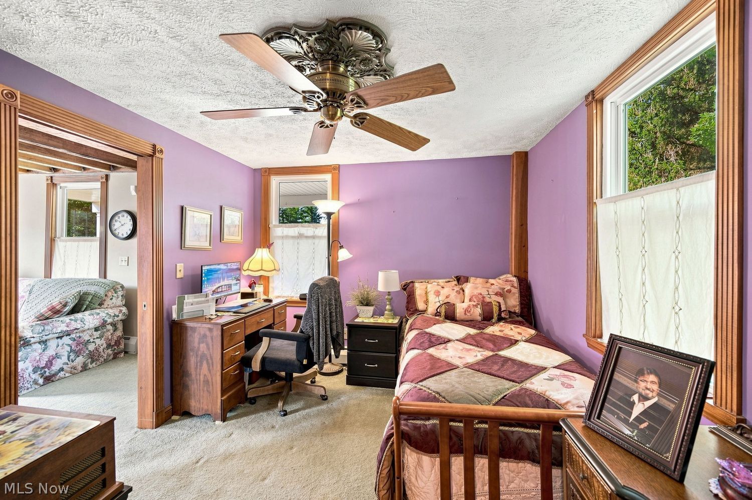 12793 Old State Road Huntsburg OH 44046