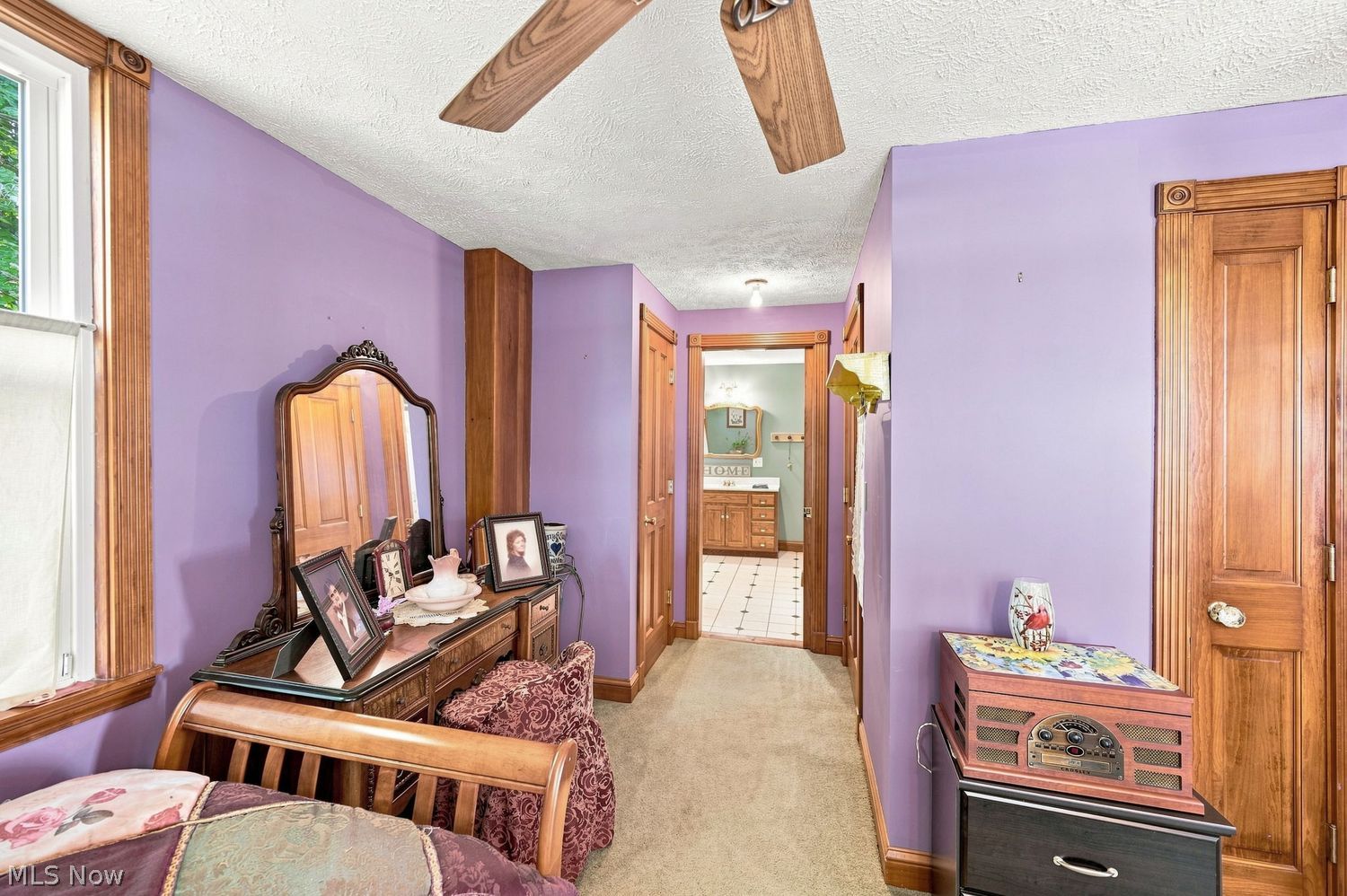 12793 Old State Road Huntsburg OH 44046