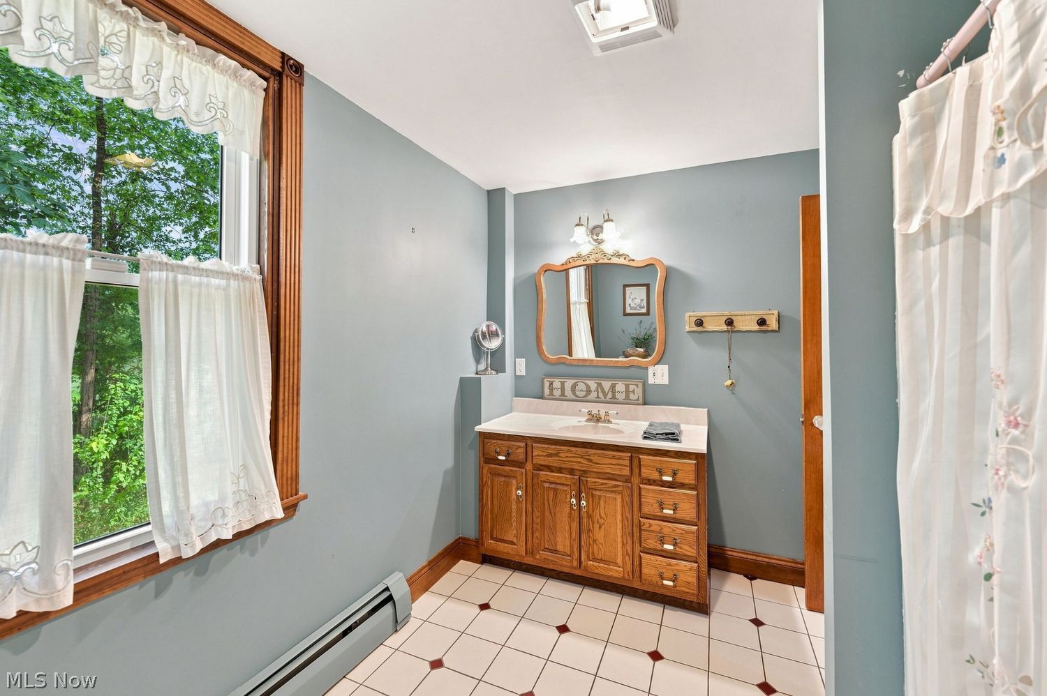 12793 Old State Road Huntsburg OH 44046
