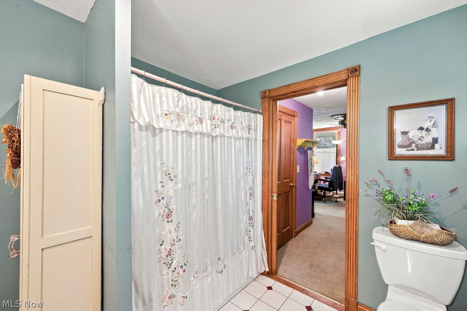 12793 Old State Road Huntsburg OH 44046