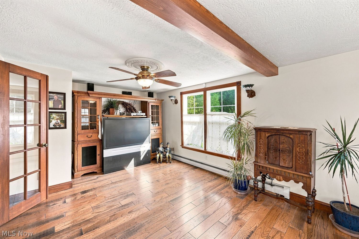 12793 Old State Road Huntsburg OH 44046