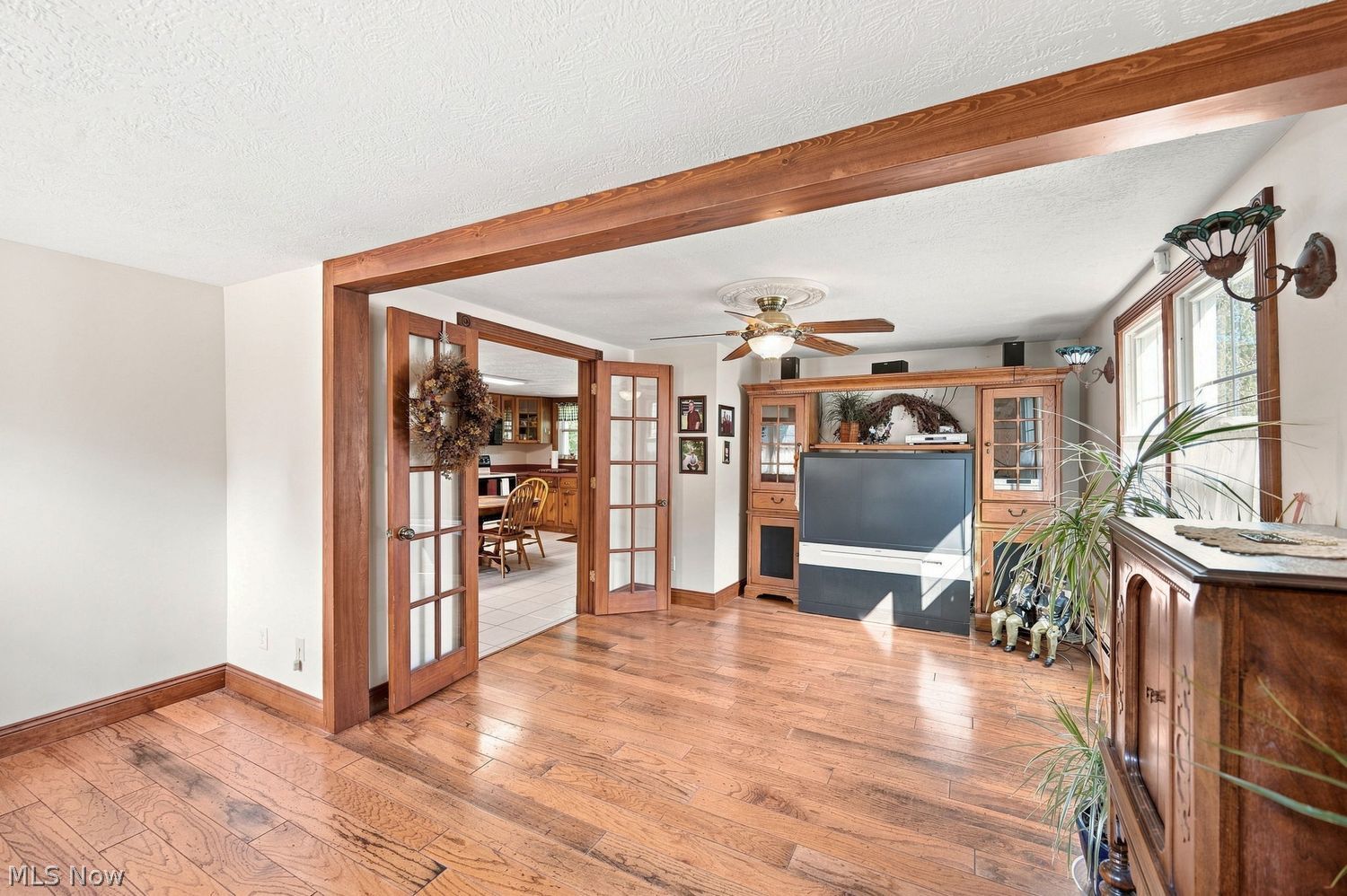 12793 Old State Road Huntsburg OH 44046