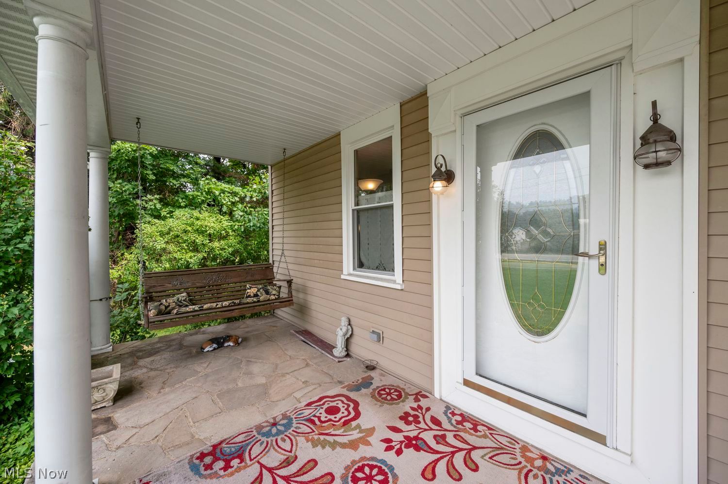 12793 Old State Road Huntsburg OH 44046
