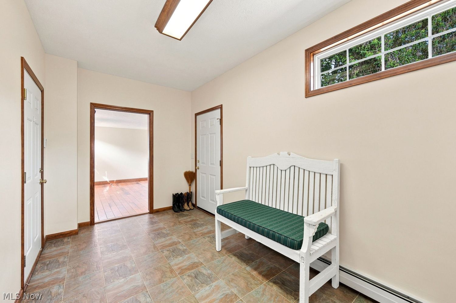 12793 Old State Road Huntsburg OH 44046