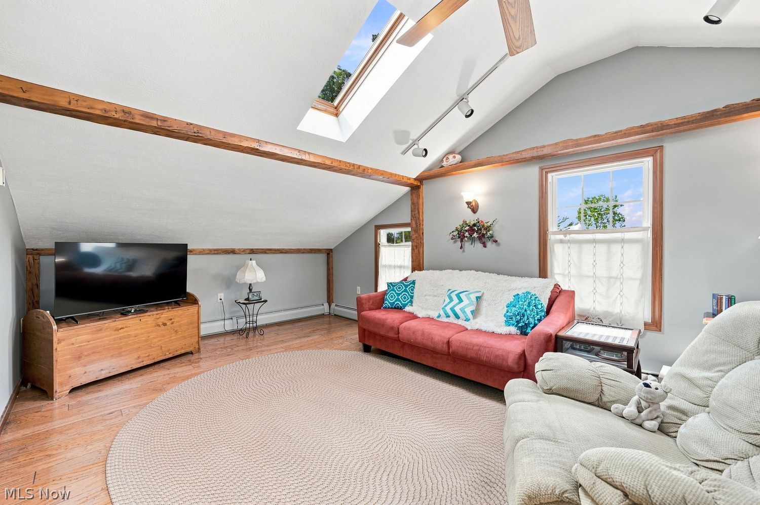 12793 Old State Road Huntsburg OH 44046