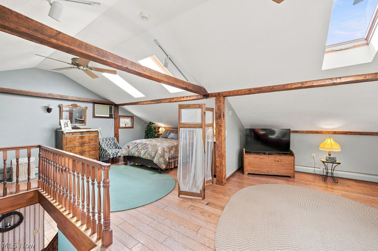 12793 Old State Road Huntsburg OH 44046