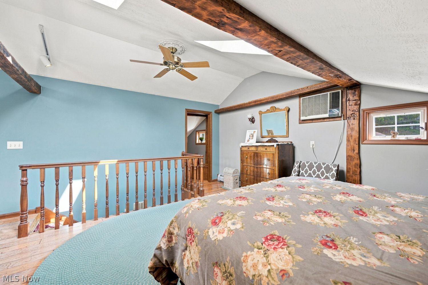 12793 Old State Road Huntsburg OH 44046