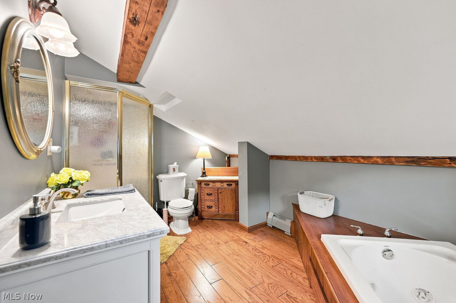 12793 Old State Road Huntsburg OH 44046