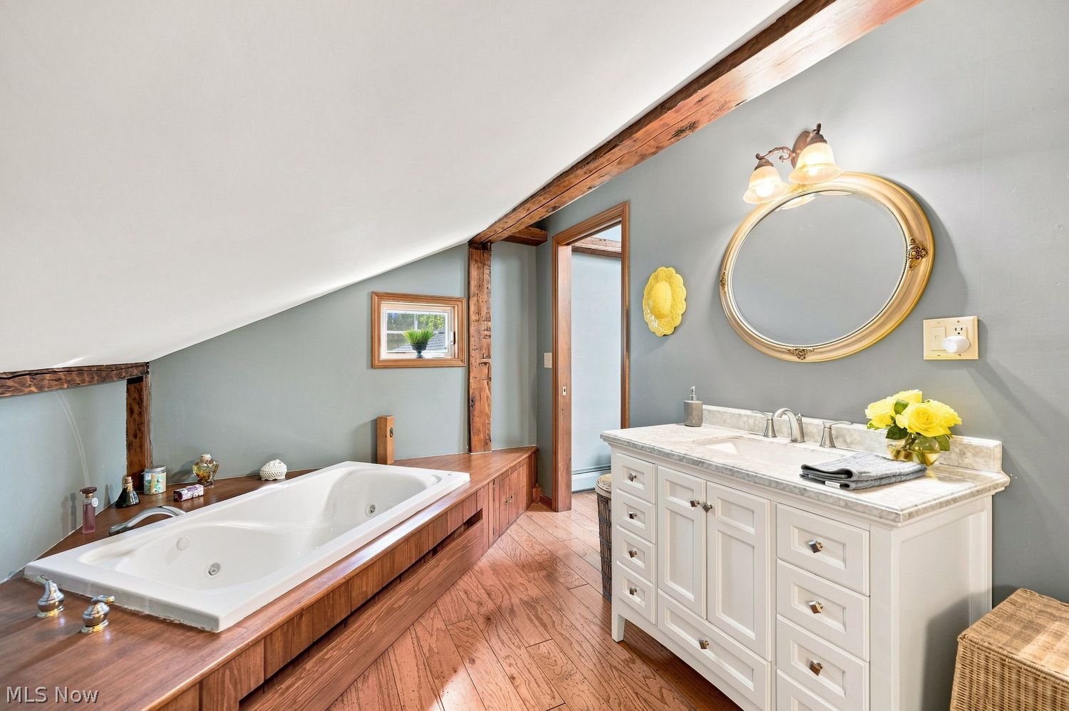 12793 Old State Road Huntsburg OH 44046
