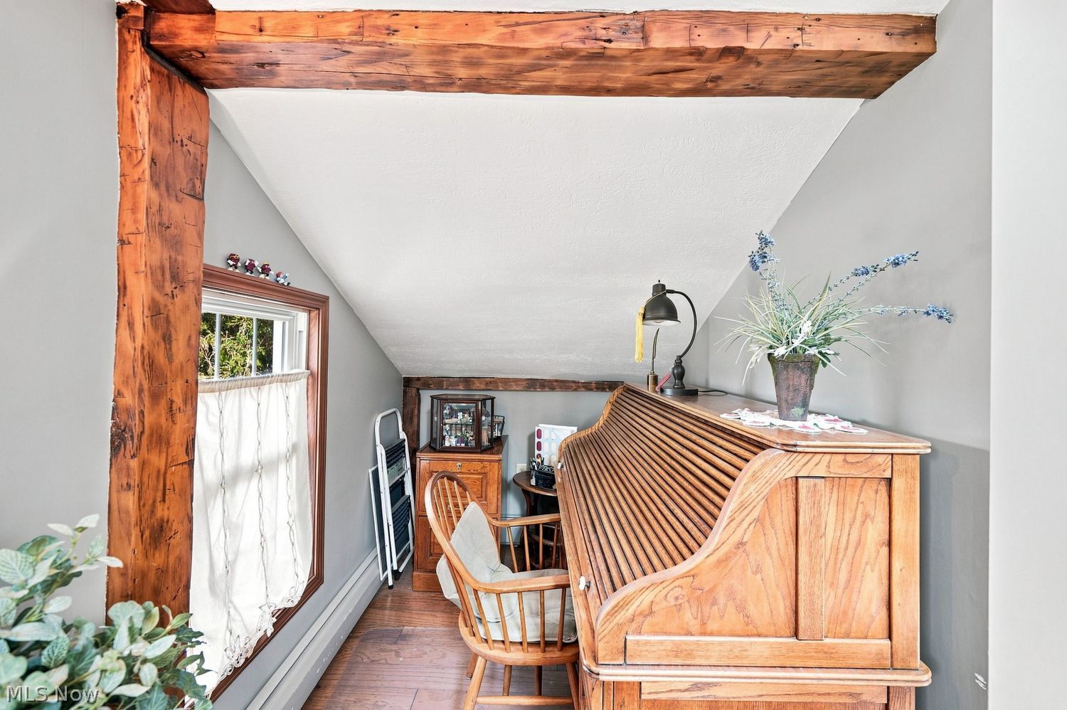 12793 Old State Road Huntsburg OH 44046