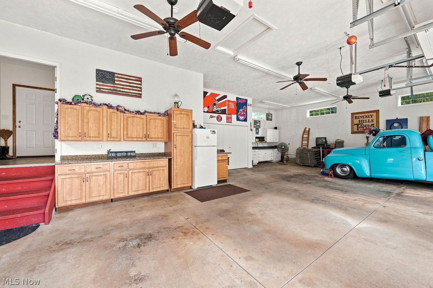 12793 Old State Road Huntsburg OH 44046