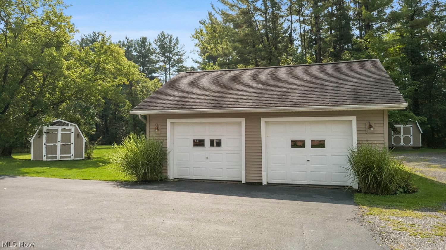 12793 Old State Road Huntsburg OH 44046