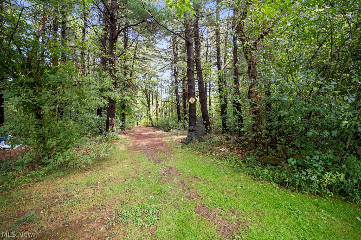12793 Old State Road Huntsburg OH 44046