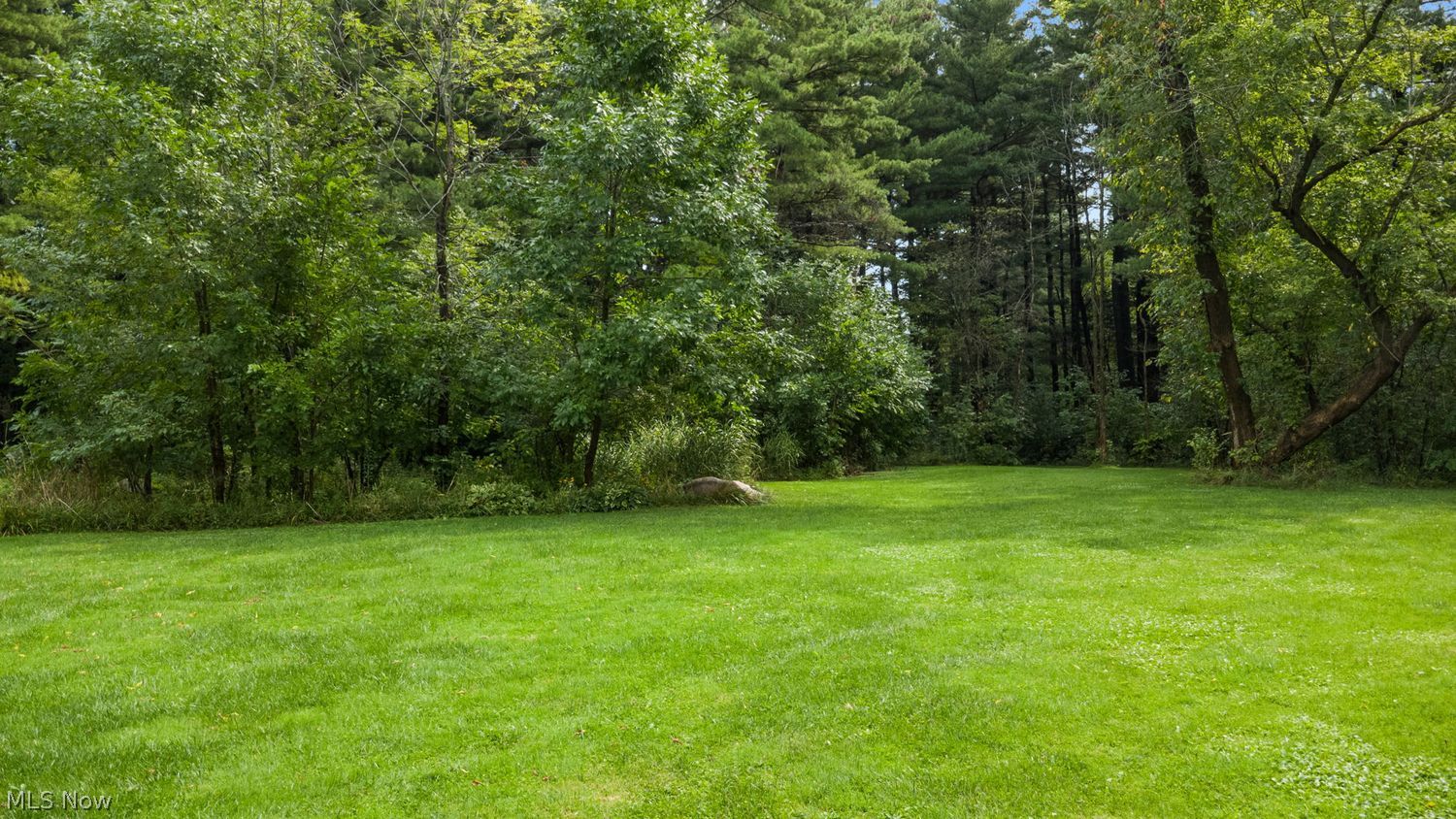 12793 Old State Road Huntsburg OH 44046