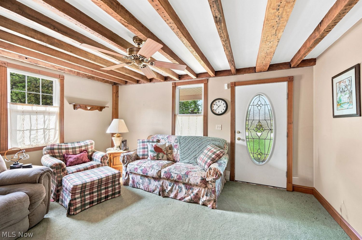 12793 Old State Road Huntsburg OH 44046