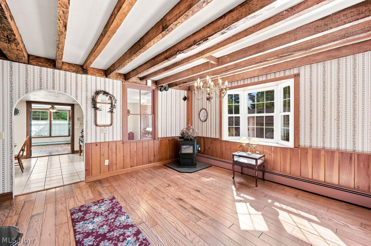 12793 Old State Road Huntsburg OH 44046