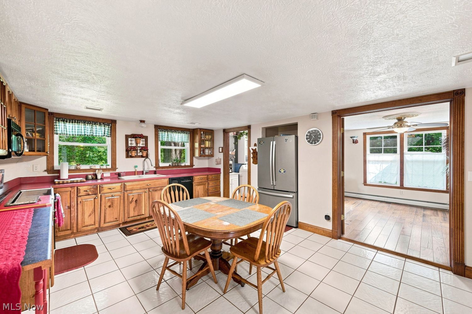 12793 Old State Road Huntsburg OH 44046