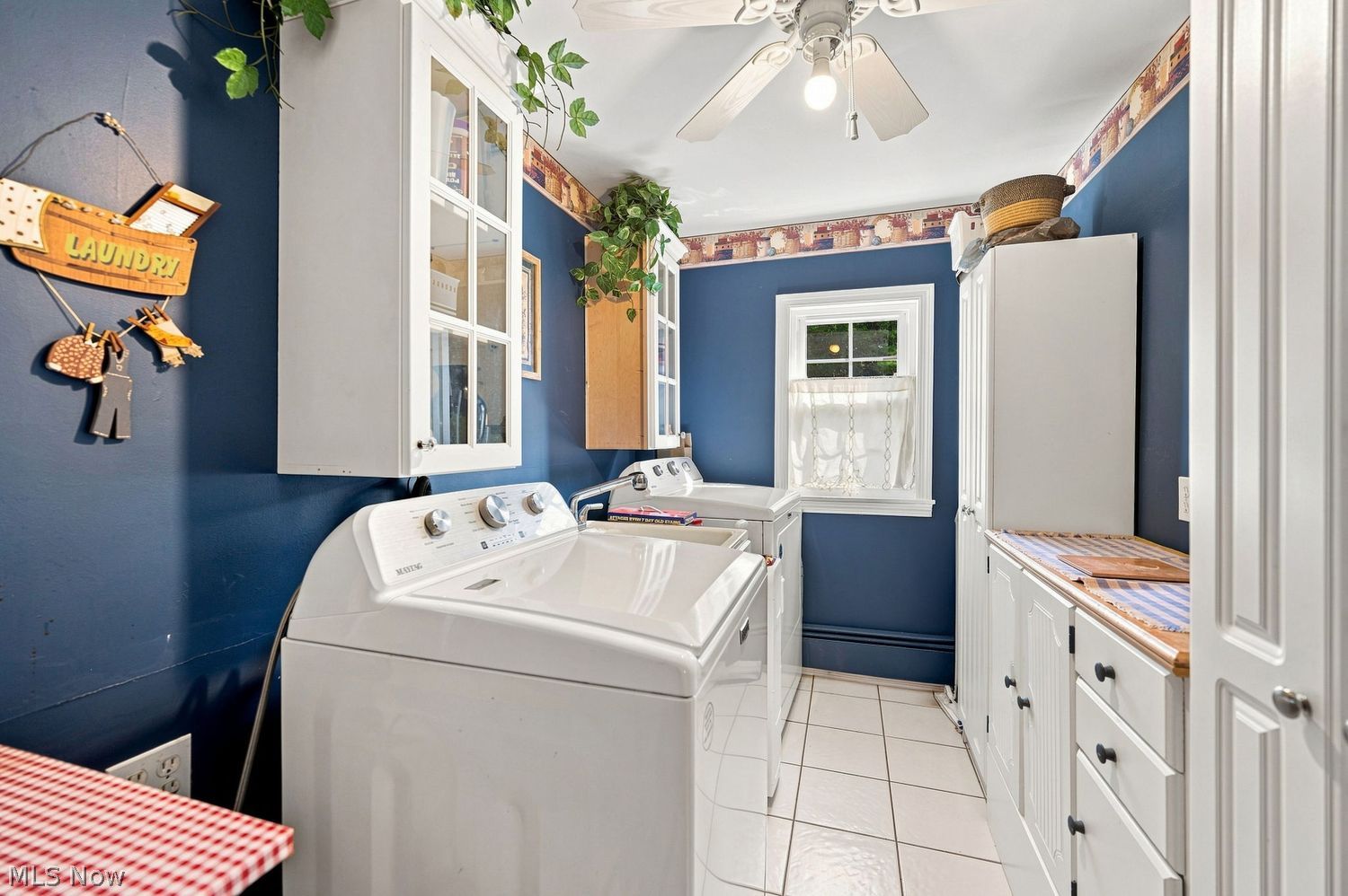 12793 Old State Road Huntsburg OH 44046