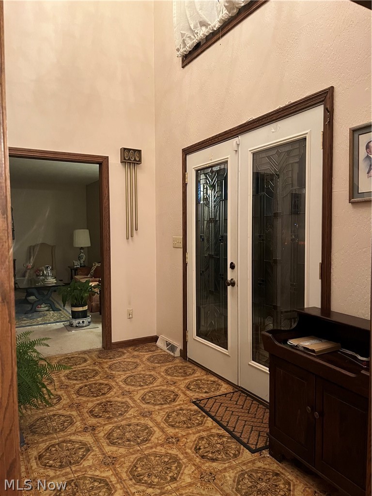 5627 London Drive Austintown OH 44515