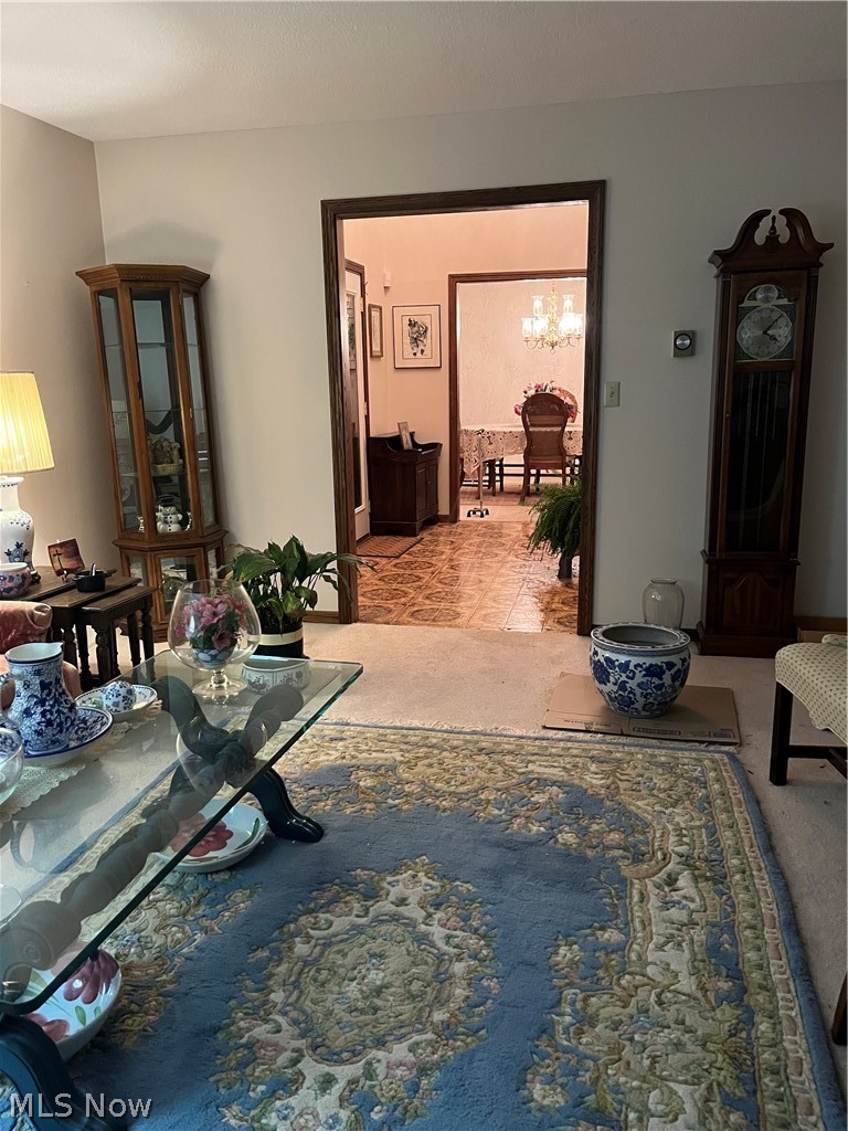 5627 London Drive Austintown OH 44515