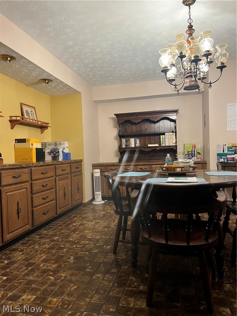 5627 London Drive Austintown OH 44515