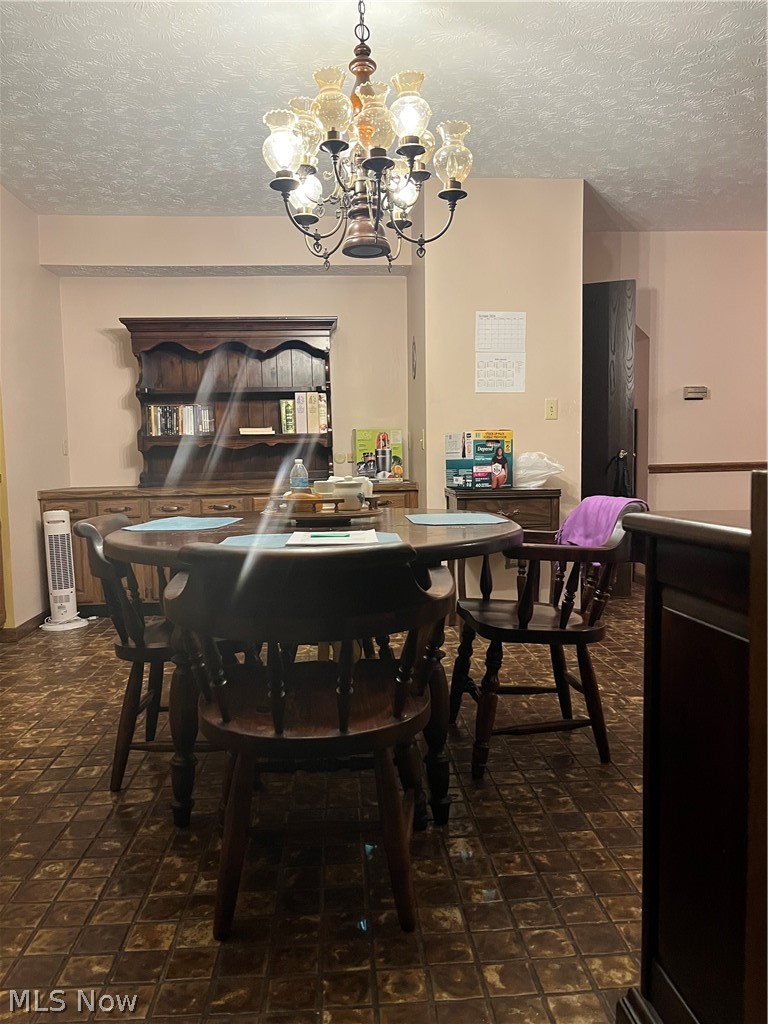 5627 London Drive Austintown OH 44515