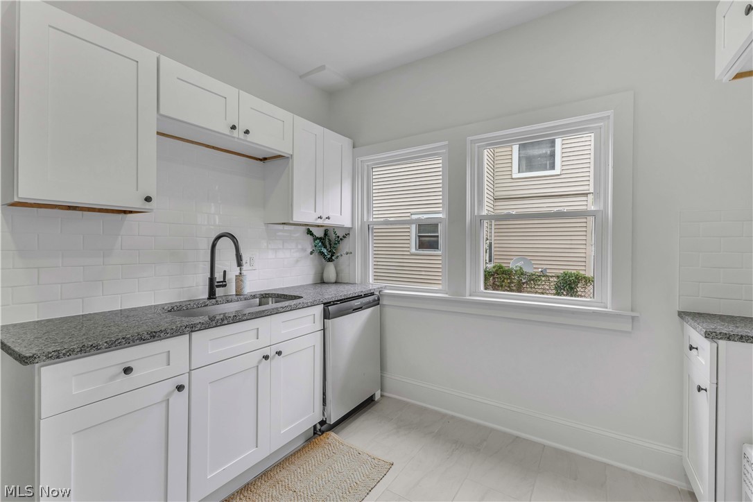 3498 Tullamore Road University Heights OH 44118