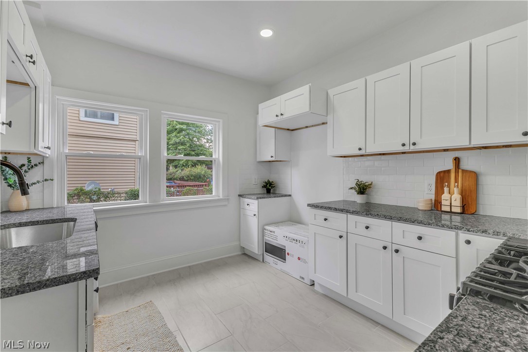 3498 Tullamore Road University Heights OH 44118