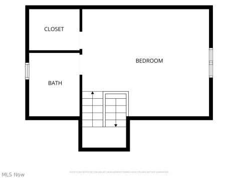 3498 Tullamore Road University Heights OH 44118