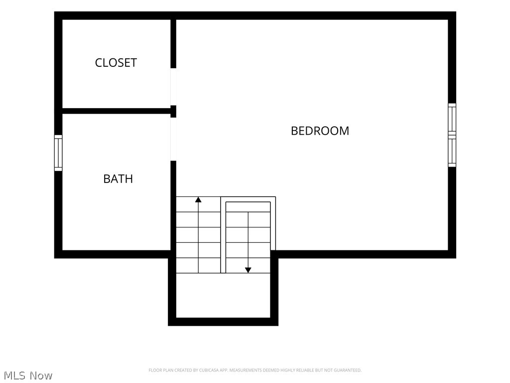 3498 Tullamore Road University Heights OH 44118